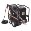 3000-psi-35-gpm-Hot-Water-Gas-Pressure-Washer-0