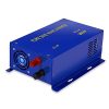 300w-24v-to-120v-Pure-Sine-Wave-Solar-System-Home-Power-Inverter-Converter-Generator-0-0