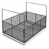 316-Stainless-Steel-Parts-Basket-0