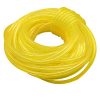 32-Feet-Petrol-Fuel-Line-Hose-008-x-014-For-Chainsaws-Blowers-Weed-Whackers-Trimmers-Gas-Engine-Machines-2mmx35mm-0-0