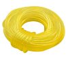 32-Feet-Petrol-Fuel-Line-Hose-008-x-014-For-Chainsaws-Blowers-Weed-Whackers-Trimmers-Gas-Engine-Machines-2mmx35mm-0-1