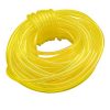 32-Feet-Petrol-Fuel-Line-Hose-008-x-014-For-Chainsaws-Blowers-Weed-Whackers-Trimmers-Gas-Engine-Machines-2mmx35mm-0-2