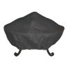 35-Tall-Screen-Vinyl-Fire-Pit-Cover-0