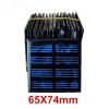 35V-180mAh-06W-65x74x25mm-Micro-Mini-Power-Small-Solar-Cells-Module-For-DIY-Solar-Panels-Battery-Charger-Light-Kit-Solar-Toys-Flashlight-0