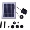 36-Head-Solar-Pump-and-Solar-Panel-Kit-With-Battery-Pack-and-LED-Light-0