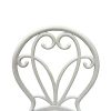 362-3-Pc-Antiqued-Ivory-Colored-Detailed-Outdoor-Patio-Bistro-Set-0-1