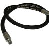 38-inch-x-42-inches-Hydraulic-Hose-For-Boss-Snow-Plows-0