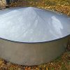 39-Round-Stainless-Steel-Metal-Fire-Pit-Cover-Top-Lid-0-1