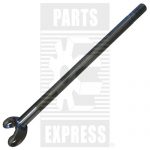 395741A1-Parts-Express-MFWD-Knuckle-Inner-Yoke-0