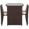 3PCS-Outdoor-Wicker-Bistro-Set-Dining-Patio-Lawn-Garden-Pool-Side-Furniture-Chairs-And-Tempered-Glass-Top-Table-Removable-Cushions-0