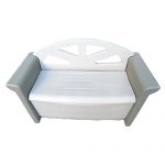 4-Foot-Outdoor-Loveseat-50-Inch-Wide-Storage-Bench-Deck-Box-All-Weather-Waterproof-Arm-Garden-Seat-eBook-0-0