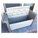 4-Foot-Outdoor-Loveseat-50-Inch-Wide-Storage-Bench-Deck-Box-All-Weather-Waterproof-Arm-Garden-Seat-eBook-0-2