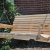 4-Ft-Cypress-Porch-Swing-with-Unique-Adjustable-Seating-Angle-0
