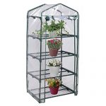 4-Shelves-Mini-Portable-Green-house-Outdoor-Garden-0