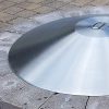 40-Round-Stainless-Steel-Dome-Fire-Pit-Cover-0-2