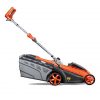 40-Volt-Cordless-Push-Lawn-Mower-Kit-0-1