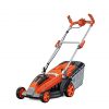 40-Volt-Cordless-Push-Lawn-Mower-Kit-0