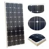400-Watt-Monocrystalline-Solar-Panel-Starter-Kit-with-30A-PWM-Solar-Charge-Controller-Off-Grid-System-0-0