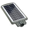 40W-Solar-Powered-Radar-Sensor-Light-Control-LED-Street-Light-Outdoor-Waterproof-Wall-Lamp-0-2