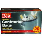 42-Gallon-Contractor-Trash-Bag-0-0