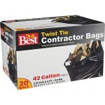 42-Gallon-Contractor-Trash-Bag-0