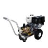 4200-PSI-4GPM-Honda-GX390-Gas-Pressure-Washer-w-Viper-Pump-0