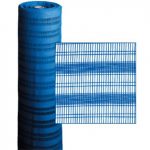 46-x-150-Portable-Fabric-Fencing-0