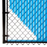 4ft-Sky-Blue-Ridged-Slats-for-Chain-Link-Fence-0-2