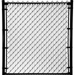 4ft-White-Ridged-Slats-for-Chain-Link-Fence-0-0