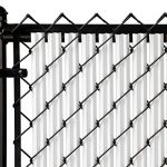 4ft-White-Ridged-Slats-for-Chain-Link-Fence-0