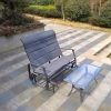 4pc-Rust-Proof-Glider-Outdoor-Patio-Conversation-Deep-Seating-Furniture-Set-0-2
