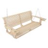 5-Foot-Handmade-Cypress-Porch-Swing-with-Cupholders-0-0