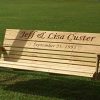 5-Ft-Cypress-Porch-Swing-with-Custom-Engraving-0-0