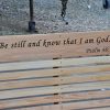 5-Ft-Cypress-Porch-Swing-with-Custom-Engraving-0-1