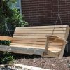 5-Ft-Cypress-Porch-Swing-with-Unique-Adjustable-Seating-Angle-Handmade-in-Louisiana-0