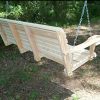 5-Ft-USA-Made-Cypress-Roll-Back-Porch-Swing-with-Swing-mate-Comfort-Springs-and-Cup-Holder-Arm-and-Stainless-Steel-Hardware-Upgrade-0-0