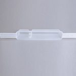 5-PCS-Cuttable-Width-Bee-Feeder-for-Honey-bees-beekeeper-and-bees-tools-beekeeping-tools-beekeeping-equipment-0-1