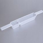 5-PCS-Cuttable-Width-Bee-Feeder-for-Honey-bees-beekeeper-and-bees-tools-beekeeping-tools-beekeeping-equipment-0