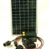 5-Watt-Mini-Do-it-Yourself-Solar-Energy-Kit-0