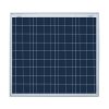 50-WATT-12-VOLT-SOLAR-PANEL-WITH-20-INCH-WIRES-AND-MC4-CONNECTORS-0