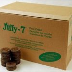 500-Count-Jiffy-7-Peat-Soil-Pellets-Seed-Starting-Plugs-Full-Case-Indoor-Garden-or-Planter-Pot-Seed-Starter-System-0