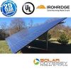 5000w-5kW-Solar-Panel-Kit-Grid-Tie-and-Ground-Mount-System-5000-Watt-DIY-0