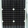 50w-Solar-Folding-Kit-with-Mppt-Regulator-0