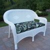 535-Bright-White-Stylish-Outdoor-Resin-Wicker-Love-Seat-with-Cushion-0