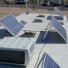 544-watt-Solar-Battery-Charging-Kit-12v-or-24v-Flexible-Panel-Peel-Stick-Solar-Panels-0-2
