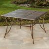 55-11-Pc-Beautiful-Bronze-Colored-Aluminum-Outdoor-Patio-Bar-Table-Set-0-1