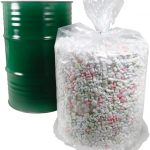 55-Gallon-Round-Bottom-Poly-Drum-Liners-38-x-56-10-Mil-CASE-OF-40-0