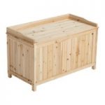 57-Cu-Ft-CedarFir-Outdoor-Storage-Deck-Box-0-0