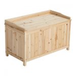 57-Cu-Ft-CedarFir-Outdoor-Storage-Deck-Box-0
