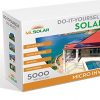 5Kw-Complete-DIY-Solar-Kit-260W-Watt-REC-Solar-Panels-Enphase-M250-Mirco-Inverters-Roof-Tech-Rail-Less-Racking-0